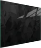 Tagliere in vetro 52x30 nero Anteprima dell’immagine prodotto 1