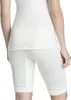Damen Langbeinschlüpfer Angora von der Marke Sangora M Produktbild-Vorschau 2
