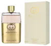 Gucci Guilty pour Femme, Ženy, 90 ml, Nádoba na jedno Náhľad obrázku produktu 6