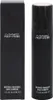 MAC Prep + Prime Natural Radiance, Geschikt voor alle Productafbeelding-voorbeeld 9