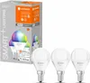 LEDVANCE 00217608, Intelligentes Leuchtmittel, WLAN, Produktbild-Vorschau 7