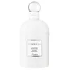 Guerlain s Délices De Bain, Lotion, Unisex, Produktbild-Vorschau 5