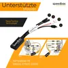 Speedbox 1.2 pre motory Shimano (E8000, E7000, E6100, Náhľad obrázku produktu 4