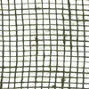 Tischläufer Jute grün olive 15 cm x 10 m Produktbild-Vorschau 3