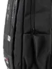 Sac à dos technique Star Wars pour adultes Voir les images du produit 8