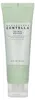Skin1004 - Madagascar Centella Tea-Trica Bha Foam - Čistící Náhled obrázku produktu 12