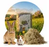 Vitapol Vitaherbal - Základní krmivo Seno s příchutí pro Náhled obrázku produktu 7