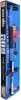New Sports Pogo Stick blau schwarz - Hüpfstab für Kinder Produktbild-Vorschau 1