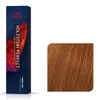 Wella Professionals Koleston Perfect Me+ Vibrant Reds Produktbild-Vorschau 1