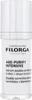 Filorga Age-Purify Intensive Double Correction Serum Serum Produktbild-Vorschau 6