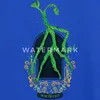 Spreadshirt Phantastische Tierwesen Bowtruckle Teenager Produktbild-Vorschau 2