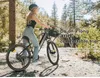 Elektrofahrrad 26 Zoll E-Mountainbike 250W MTB 25km/h 36V Produktbild-Vorschau 13
