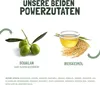 NUUD Smarter Pack - NEUE FORMEL - Natürliches veganes creme Produktbild-Vorschau 2