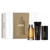 Hugo Boss Boss The Scent coffret cadeau pour homme eau de Voir les images du produit 2