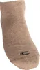 camel active Herren Sneakersocken, 3er Pack - Basic Socken, Produktbild-Vorschau 4