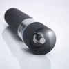 Zeller Salz-/Peffermühle m. Licht, elektrisch, Kunststoff, Produktbild-Vorschau 2