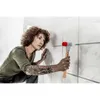 Halder BASEPLEX-Schonhammer Produktbild-Vorschau 9