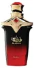 Nusuk Gladius parfum pur unisexe 100 ml Voir les images du produit 1