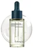 Zklidňující a hydratační pleťové sérum (Calming Moisture Náhled obrázku produktu 5