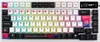 ASUS ROG Azoth X, Gaming-Tastatur Produktbild-Vorschau 2