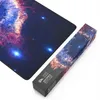 CSL Gaming Mauspad XXL 900 x 400 x 3 mm, Mousepad und Produktbild-Vorschau 4