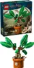 LEGO® Harry Potter™ 76433 Roślina eliksirów: mandragora Podgląd zdjęcia produktu 48