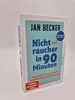 Nichtraucher in 90 Minuten Produktbild-Vorschau 6