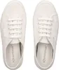 Superga Sneaker Sneaker Baumwolle Produktbild-Vorschau 25