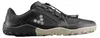 Vivobarefoot Primus Trail III All Weather Fg - Womens - Podgląd zdjęcia produktu 13