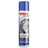 SONAX Reifenglanz 02353000 25cm Flasche 400ml 0,388kg 0,4kg Produktbild-Vorschau 3