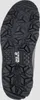 JACK WOLFSKIN Vojo Texapore Mid M Schuhe Damen grau 40 Produktbild-Vorschau 2