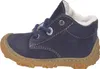 Ricosta Kinder Kinderschuhe blau Gr. 23 Produktbild-Vorschau 19
