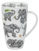 Becher Henley, "Elephantastic" Produktbild-Vorschau 6