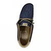 Hey Dude Damen Halbschuhe Wally Coastline Jute Navy Produktbild-Vorschau 45