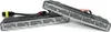 AMIO LED-Leuchten 501HP / 01520 Produktbild-Vorschau 4