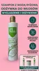 Love Potion Água de Arroz Kondicionér na vlasy 500ml Náhled obrázku produktu 3