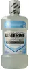 Listerine - Advanced White Mundspülung - 500ml Produktbild-Vorschau 1