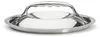 De Buyer Affinity Deckel Edelstahl 14 cm Produktbild-Vorschau 3