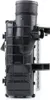 RIDEX 468I0038 Ladeluftkühler LLK für AUDI A6 Avant (4F5, Produktbild-Vorschau 8