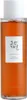 Beauty of Joseon Ginseng Essence Water 150 ml Produktbild-Vorschau 21