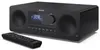 Sharp XL-B720D schwarz Produktbild-Vorschau 13