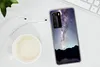 MuchoWow® Handyhülle Schutzhülle Hülle für Huawei P40 Pro Produktbild-Vorschau 6