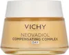 VICHY NEOVADIOL TAg NH NEGLI ANNI CHE CAMBIANO, crema 50 ml Anteprima dell’immagine prodotto 11