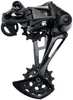 SRAM Schaltwerk "SX Eagle" 12-fach Produktbild-Vorschau 2