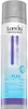 Londa Professional - Toneplex Pearl Blonde Shampoo (capelli Anteprima dell’immagine prodotto 2