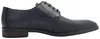 Lloyd Business Schuhe für Herren Produktbild-Vorschau 7