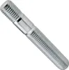 20x Doppelgewindebolzen M12x1,5 x 80mm Verzinkt umrüsten Produktbild-Vorschau 1