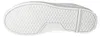 Lloyd COURT 25-906-01 (46/WHITE) Produktbild-Vorschau 11