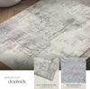 Koberec Vintage Nadira, krátký vlas - 160 x 230 cm Náhled obrázku produktu 5