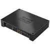 Helix P Six DSP Ultimate-Verstärker mit DSP-Prozessor Produktbild-Vorschau 1